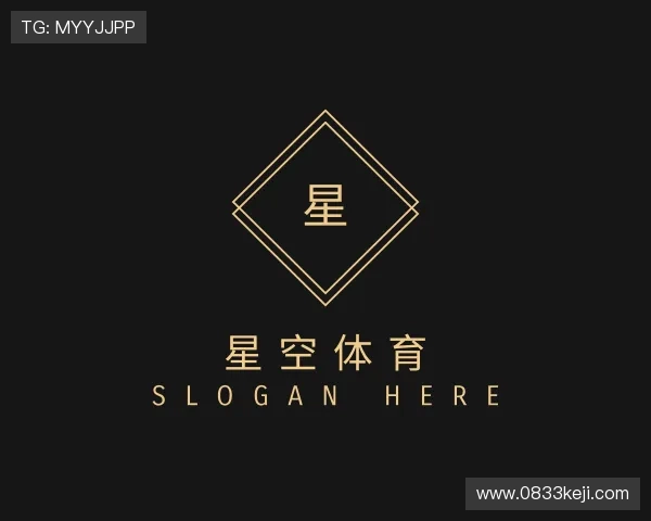 发现星空体育登录入口网站